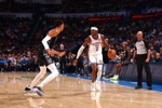 霍里：文班能拿DPOY 但MVP的话亚历山大和东契奇都排他前面
