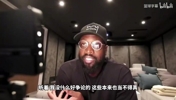 韦德此前：威少仍是雷霆队史第一人，他做到了前无古人的事！