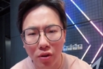 解说：骑士靠着自己的防守拿到了比赛胜利 猛龙也还有机会