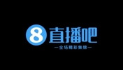 中甲集锦-6轮不胜！无锡吴钩1-1南京城市 伊西奇头球破门孟振扳平