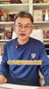 苏群谈：马刺输给雷霆！缺少一个关键先生&ldquo;卡鲁索&rdquo;！