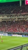实拍：韩国队吴贤揆替补登场包抄破门！韩国2-1反超捷克！