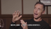 詹姆斯寄语今年选秀球员：首轮落选别灰心 二轮和落选秀也能逆袭
