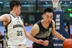 祝崔晋铭生日快乐，新赛季继续带领众虎将驰骋CBA赛场