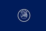 欧足联官方：暂时解除对FIFA官方赛事的抵制，但足坛需要新领导层