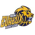 埃夫勒