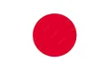 日本女篮U18