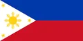 菲律宾女篮U18