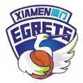 厦门银行女篮