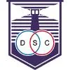 德丰索体育女篮