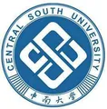 中南大学女篮