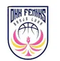 菲尼克斯女篮