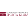 RSU/VEF里加