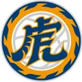虎尾科大