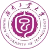 湖南工业大学女篮