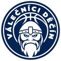迪辛瓦列奇尼