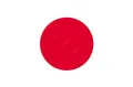 日本U16