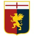 热那亚
