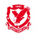 哈马先锋