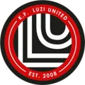 卢兹