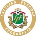 拉脱维亚女足U17