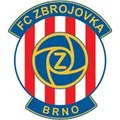 布尔诺U19