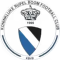 鲁普尔布姆