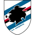 桑普多利亚U19