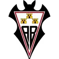 阿尔瓦塞特B队