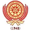 崇创首饰