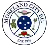 莫兰德市SC