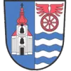 SK普月