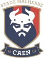 卡昂PTT