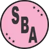 体育生队后备队