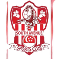 南大街