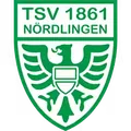 诺德林根