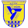 ASC斯尼姆