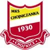 霍吉尼赞卡B队