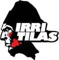 伊里提拉斯