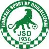 JS吉杰尔