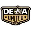 德瓦FCU20