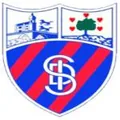 SD伊图里戈里