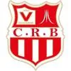 比罗达特U20