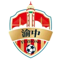 渝中队