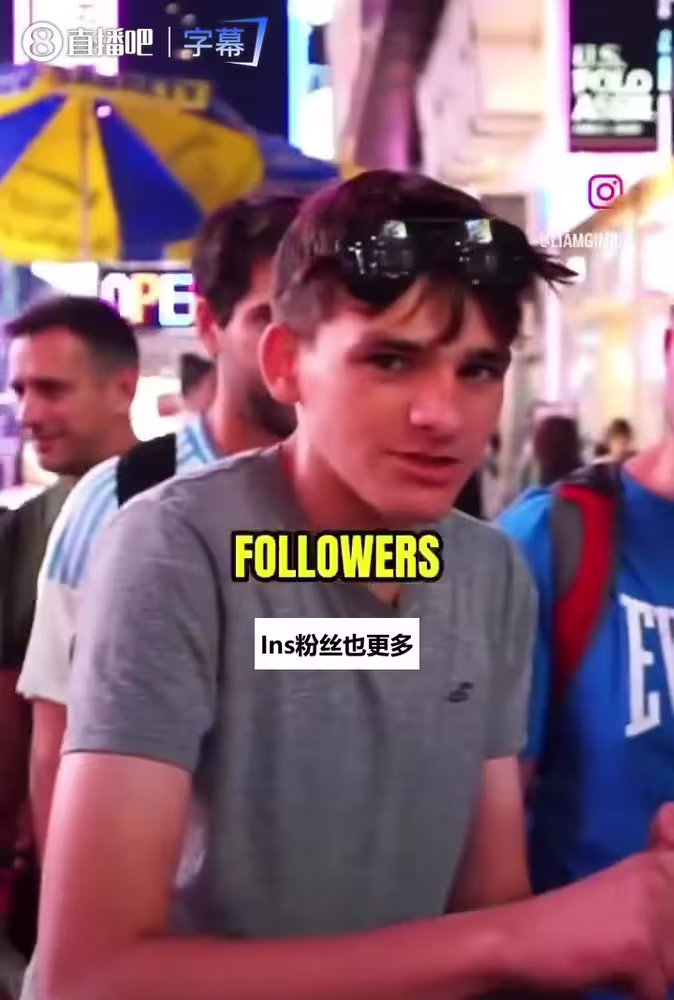 让C罗迷论证历史最佳，张口全是颜值粉丝，最后甩出欧洲杯😂